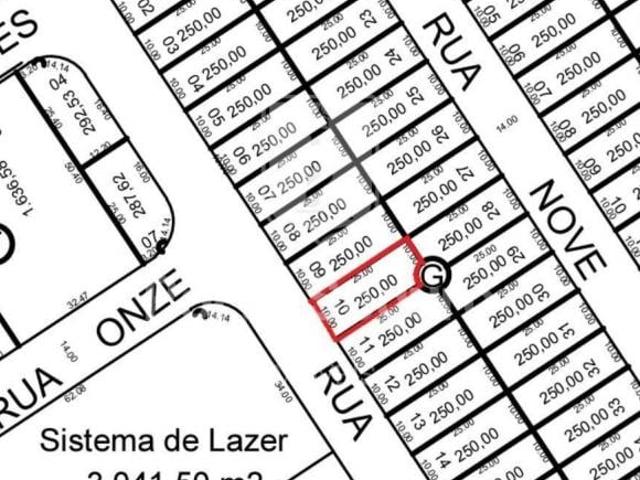 Terreno venda em Região Imediata de São João da Boa Vista, São João da Boa Vista