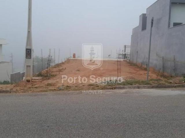 Terreno venda em Região Imediata de São João da Boa Vista, São João da Boa Vista