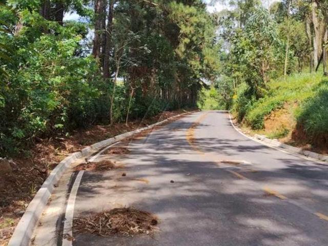 Terreno venda em Região Imediata de Sorocaba, Região Metropolitana de Sorocaba