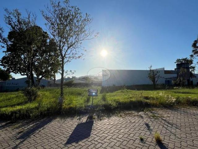 Terreno venda em Região Geográfica Imediata de Porto Alegre, Região Metropolitana de Porto Alegre