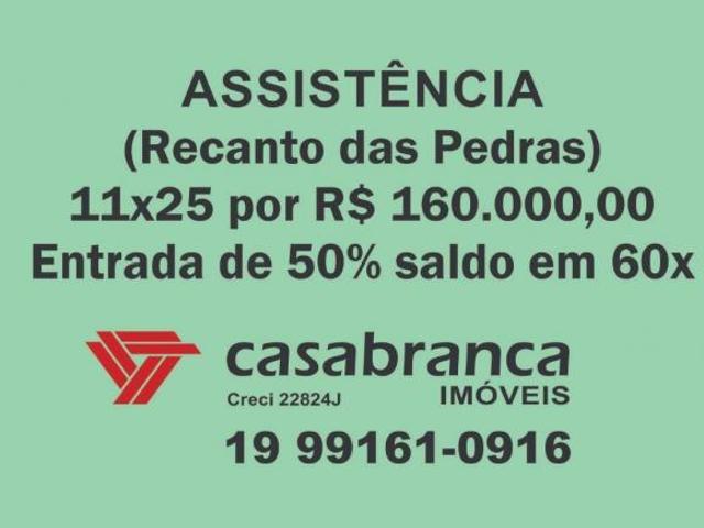 Terreno venda em Região Imediata de Rio Claro, Região Metropolitana de Piracicaba