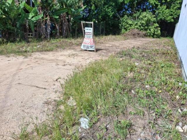Terreno venda em Região Geográfica Imediata de Pelotas, Aglomeração Urbana do Sul