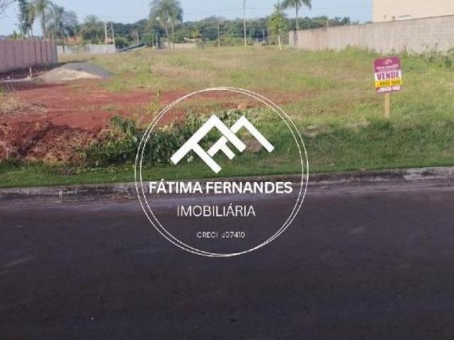 Terreno venda em Região Geográfica Imediata de Londrina, Sertanópolis