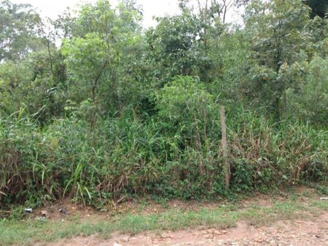 Terreno venda em Região Imediata de Santos, Região Metropolitana da Baixada Santista