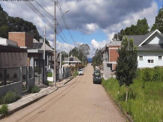 Terreno venda em Região Geográfica Imediata de Caxias do Sul, Nova Petrópolis
