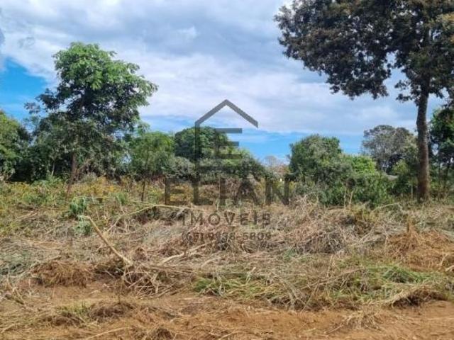 Terreno venda em Região Geográfica Imediata de Cuiabá, Região Metropolitana do Vale do Rio Cuiabá