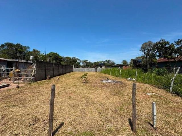 Terreno venda em Região Imediata de Santos, Região Metropolitana da Baixada Santista