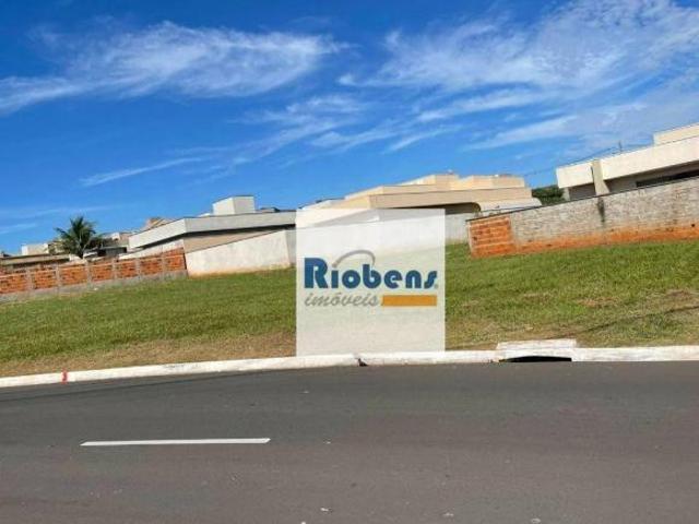 Terreno venda em Região Imediata de São José do Rio Preto, Região Metropolitana de São José do Rio Preto
