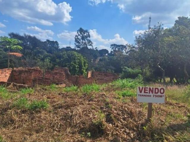 Terreno venda em Região Imediata de Sorocaba, Região Metropolitana de Sorocaba