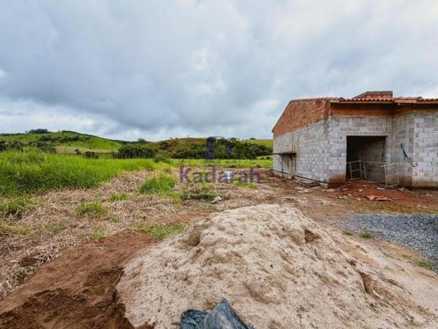 Terreno venda em Areado, Região Geográfica Intermediária de Varginha