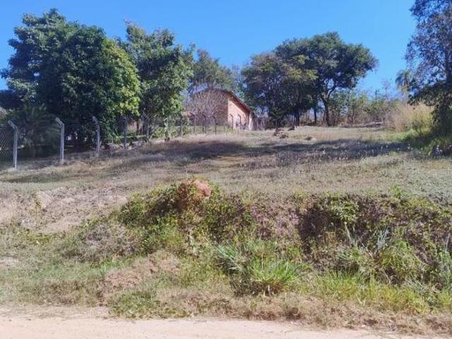 Terreno venda em Região Imediata de Campinas, Região Metropolitana de Campinas