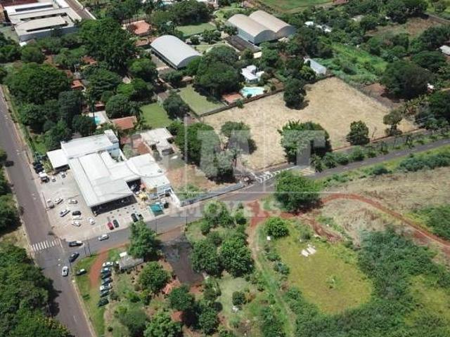 Terreno venda em Região Imediata de Ribeirão Preto, Região Metropolitana de Ribeirão Preto
