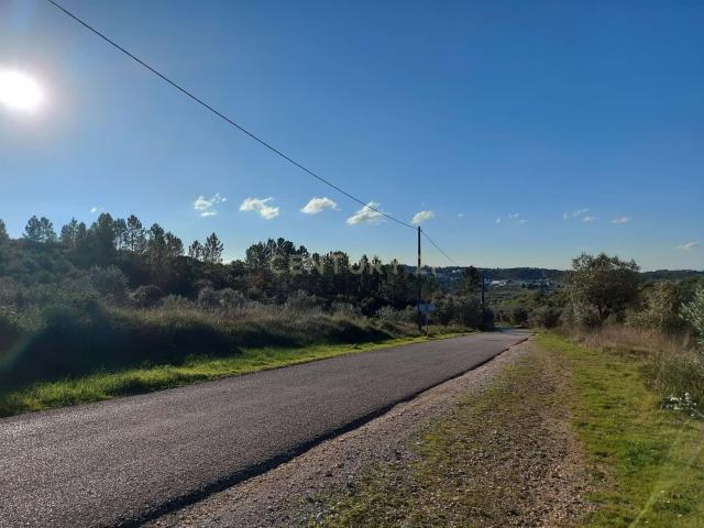 Terreno venda em Pombal, Leiria
