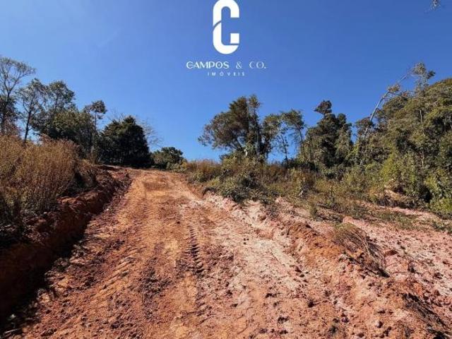 Terreno venda em Região Imediata de Taubaté-Pindamonhangaba, Região Metropolitana do Vale do Paraíba e Litoral Norte