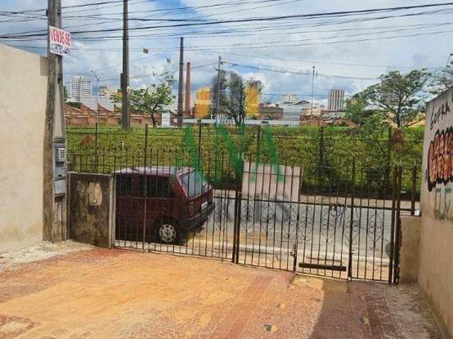 Terreno venda em Região Imediata de Sorocaba, Região Metropolitana de Sorocaba