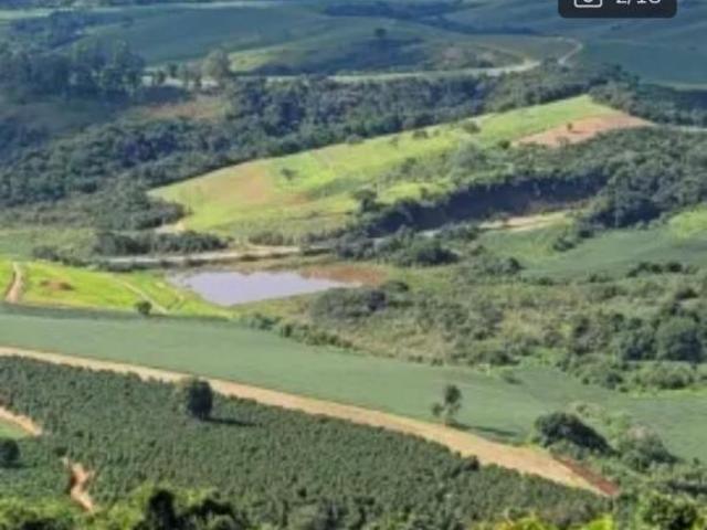 Terreno venda em Região Geográfica Imediata de São Lourenço, São Lourenço