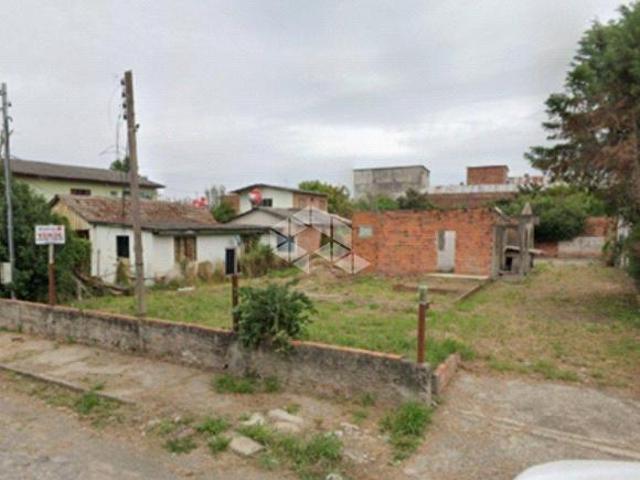 Terreno venda em Região Geográfica Imediata de Santa Maria, Santa Maria