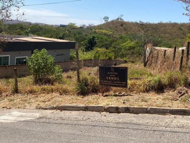 Terreno venda em Brasília, Plano Piloto