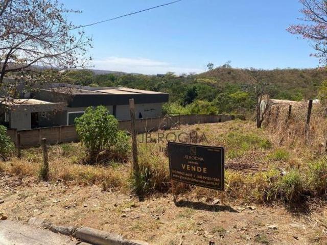 Terreno venda em Região Geográfica Imediata do Distrito Federal, Região Integrada de Desenvolvimento do Distrito Federal e Entorno