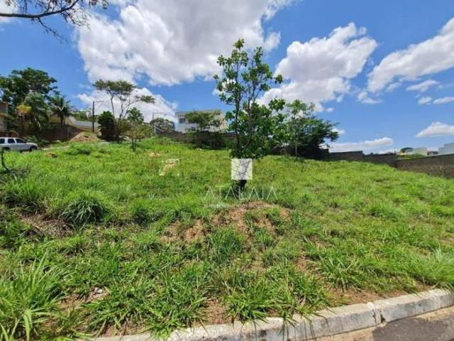 Terreno venda em Região Geográfica Imediata do Distrito Federal, Região Integrada de Desenvolvimento do Distrito Federal e Entorno
