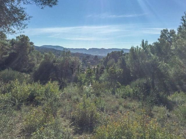 Terreno en venta en Vallès Occidental, Catalunya