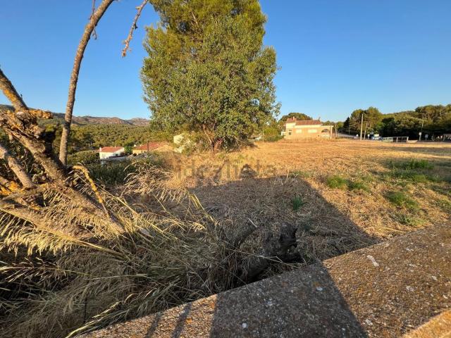 Terreno en venta en Vallès Occidental, Catalunya