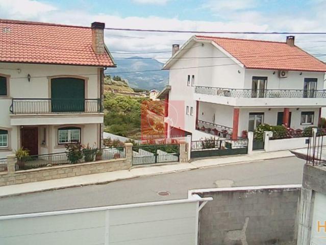 Terreno venda em Lamego, Viseu