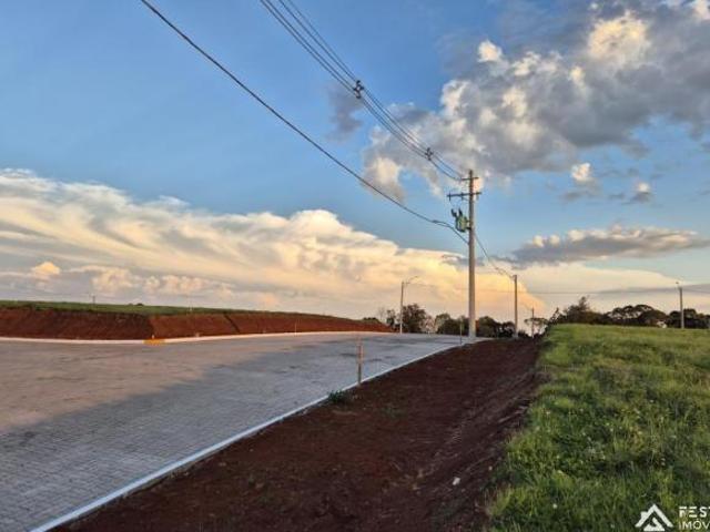 Terreno venda em Veranópolis, Região Geográfica Intermediária de Caxias do Sul