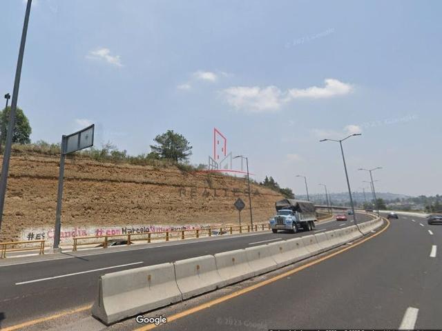Terreno en renta en Apetatitlán De Antonio Carvajal, Tlaxcala
