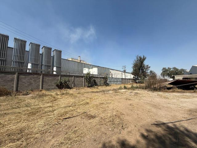 Departamento en renta en Tultitlán