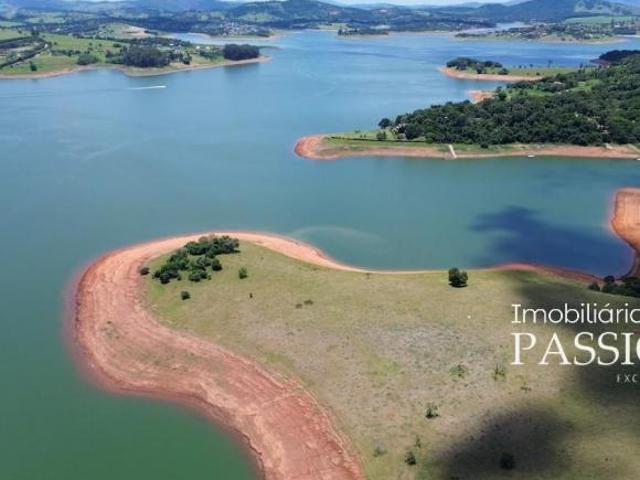 Terreno venda em Região Imediata de Bragança Paulista, Joanópolis