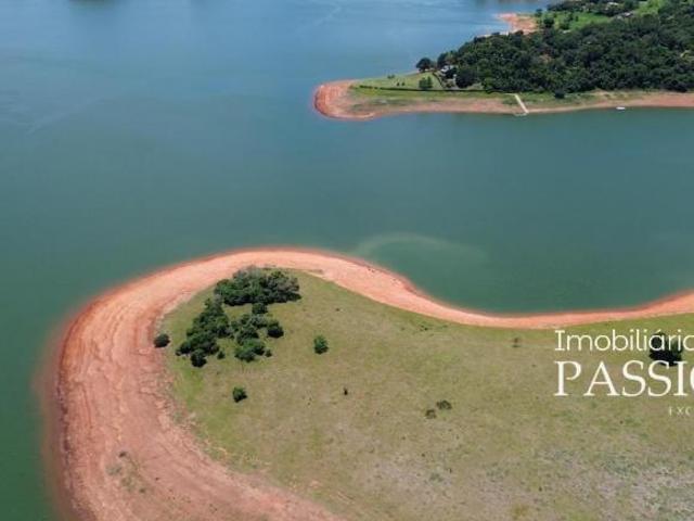Terreno venda em Região Imediata de Bragança Paulista, Joanópolis