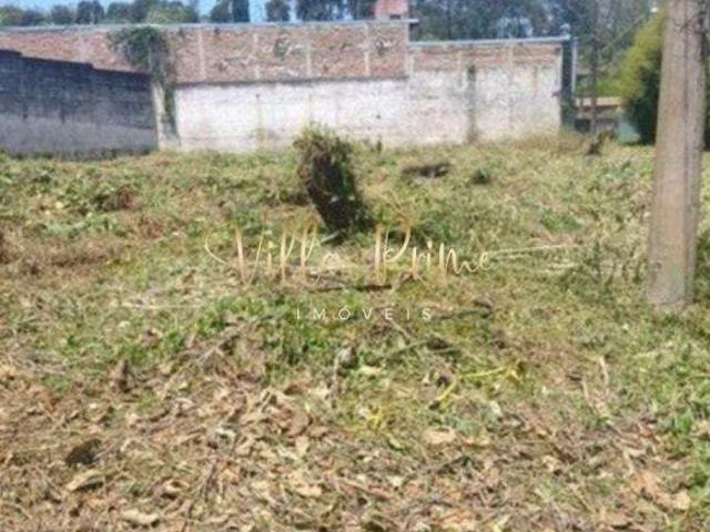 Terreno venda em Região Imediata de São Paulo, Região Metropolitana de São Paulo