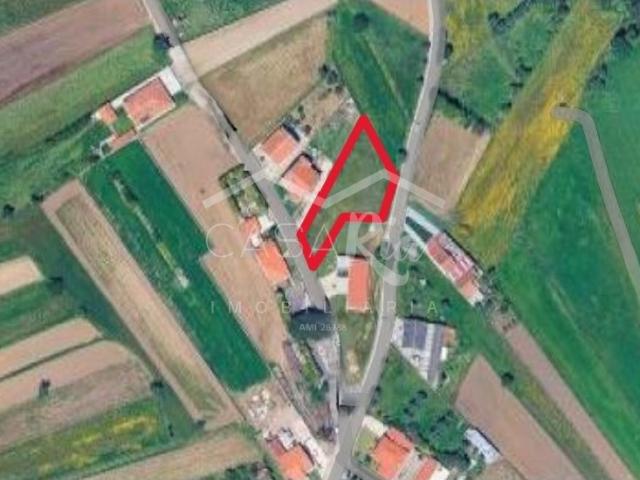 Terreno venda em Aveiro