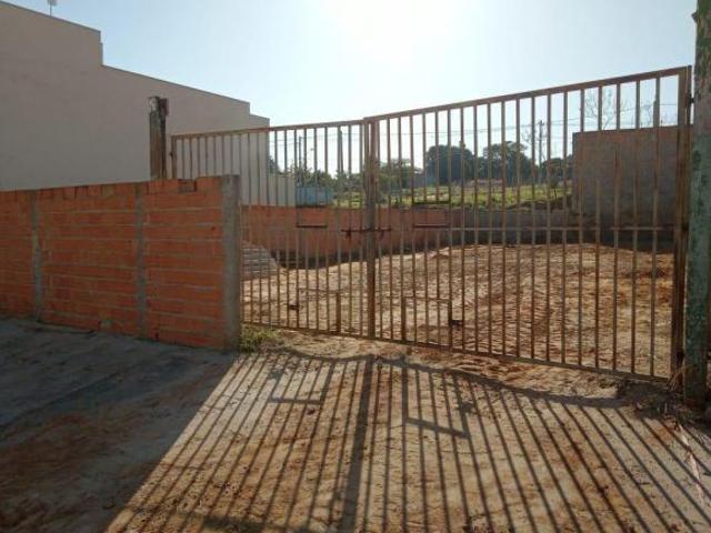 Terreno venda em Região Imediata de Campinas, Região Metropolitana de Campinas
