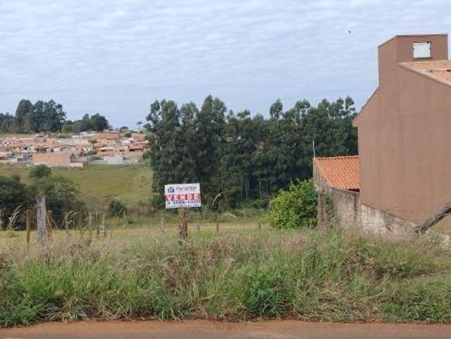 Terreno venda em Região Geográfica Imediata de Ivaiporã, Faxinal