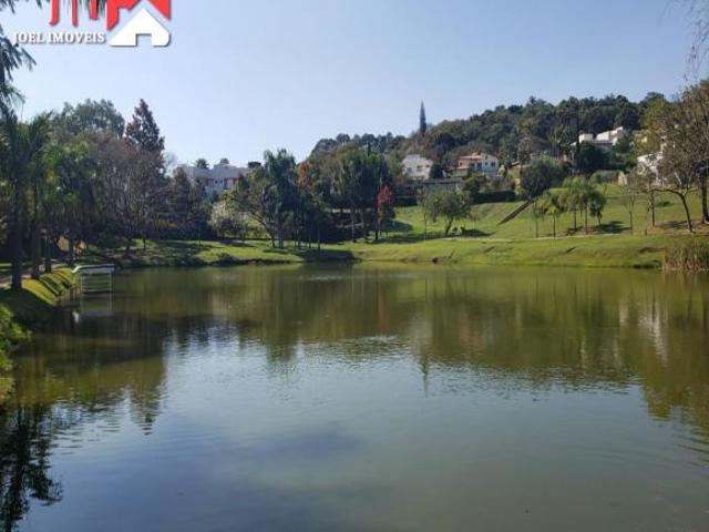 Terreno venda em Região Imediata de Jundiaí, Itupeva