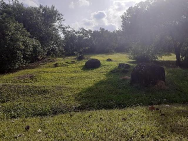 Terreno venda em Região Imediata de Jundiaí, Itupeva