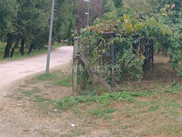 Terreno venda em Resende, Viseu