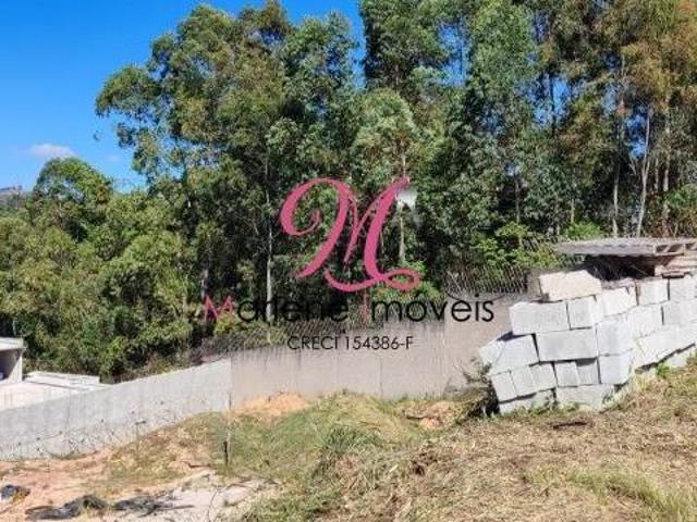 Terreno venda em Região Imediata de Jundiaí, Campo Limpo Paulista