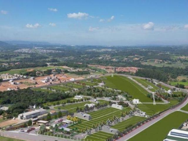 Terreno venda em Região Imediata de Jundiaí, Jundiaí