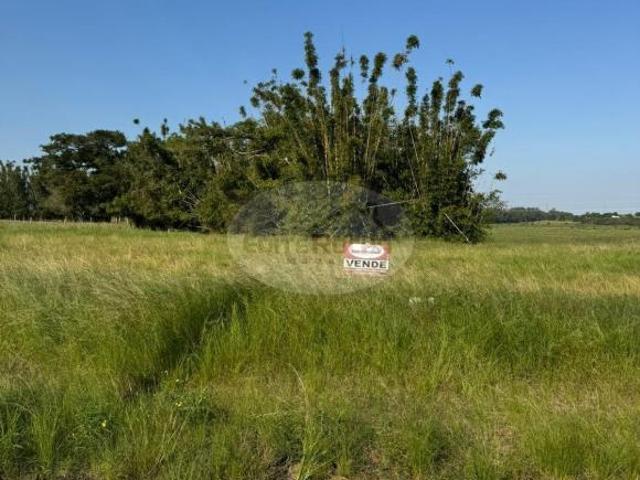Terreno venda em Região Geográfica Imediata de Porto Alegre, Região Metropolitana de Porto Alegre