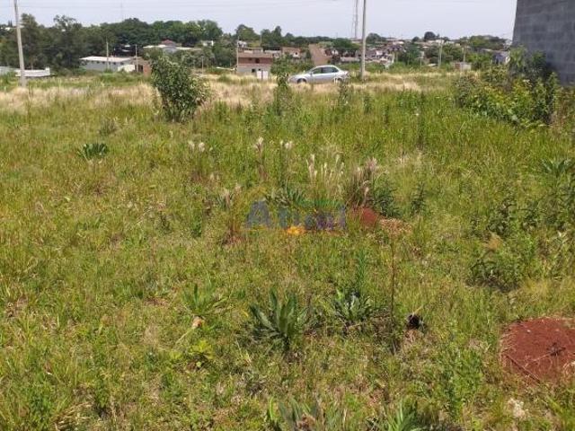 Terreno venda em Região Geográfica Imediata de Santo Ângelo, Santo Angelo