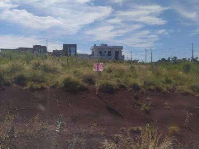 Terreno venda em Região Geográfica Imediata de Santo Ângelo, Santo Angelo