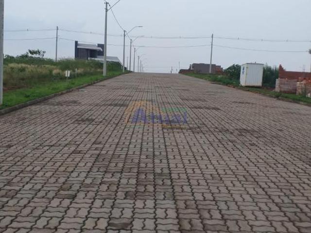 Terreno venda em Região Geográfica Imediata de Santo Ângelo, Santo Angelo