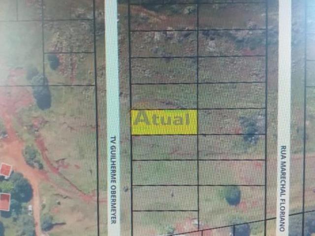 Terreno venda em Região Geográfica Imediata de Santo Ângelo, Santo Angelo
