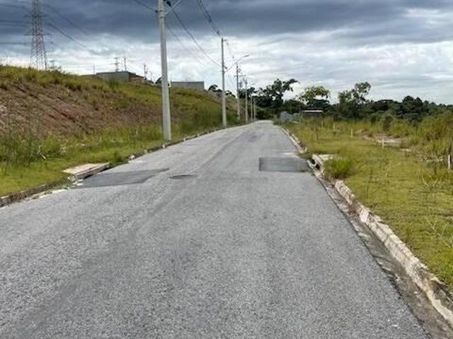 Terreno venda em Região Imediata de São Paulo, Região Metropolitana de São Paulo