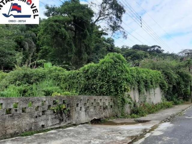 Terreno venda em São Francisco da Praia, São Sebastião