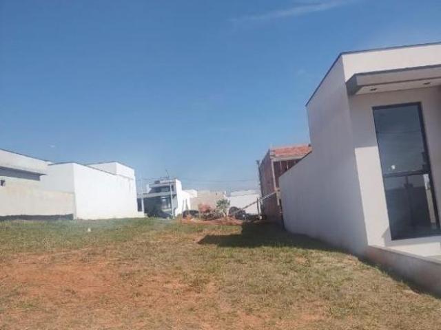 Terreno venda em Região Imediata de Sorocaba, Região Metropolitana de Sorocaba