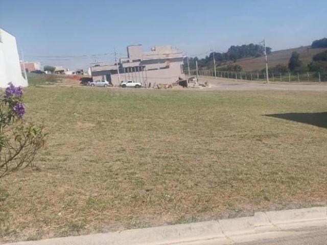 Terreno venda em Região Imediata de Sorocaba, Região Metropolitana de Sorocaba